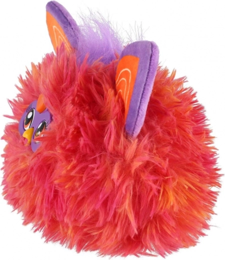 Weich und sicher bereits ab der Geburt