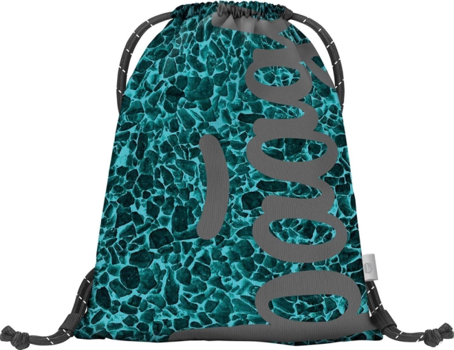 Helles Design
