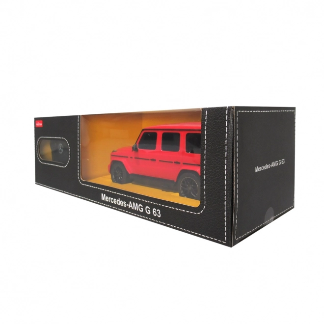 Mercedes-Benz G63 ferngesteuertes Auto 1:24