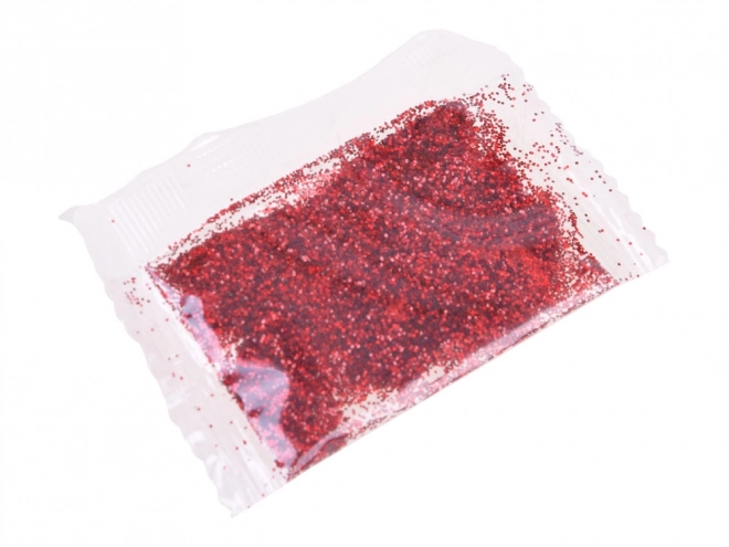 Super Slime Set - Erdbeere