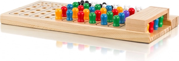 Logikspiel