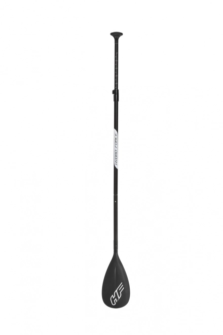Aufblasbares Sup-Board Hydro-Force Bestway