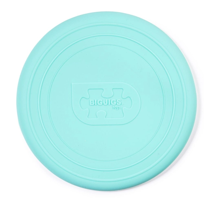 Robustes und flexibles