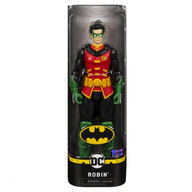 Dc Superhelden Figuren 30 cm