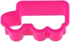 Einfache Verwendung und Wartung