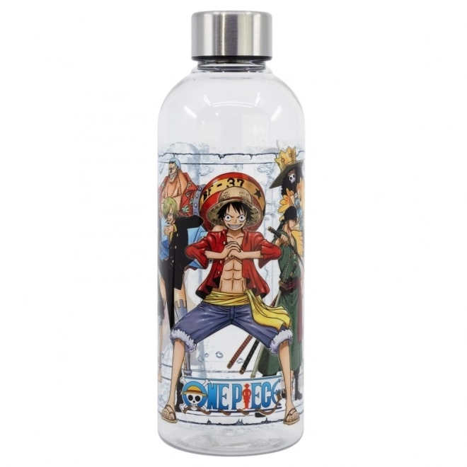 Trinkflasche One Piece Anime