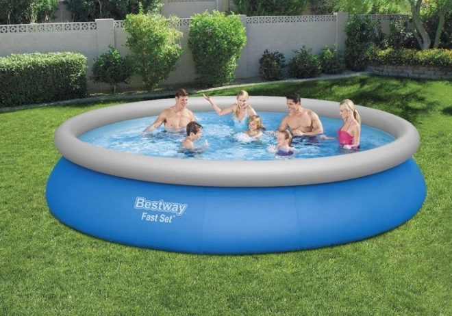 Wasserfiltration