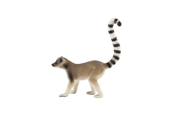 Lemur Kata Figur 7cm im Beutel