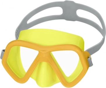 Bestway Dominator Schwimmmaske für Kinder