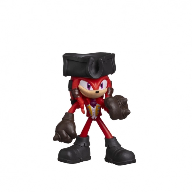 Sonic Figuren Set