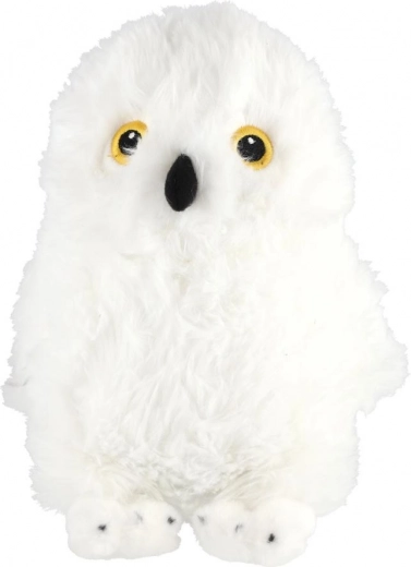 Niedrig und realistisches Aussehen