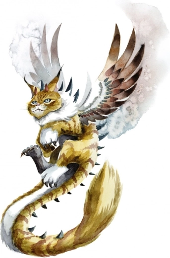 Strategisches Gameplay