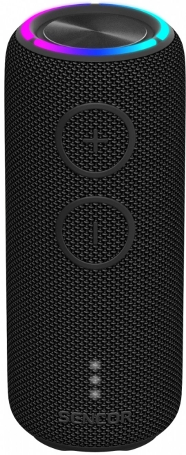 Bluetooth Lautsprecher SIRIUS 2 MAXI