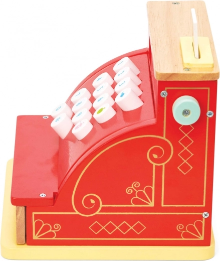 Nachhaltige und sichere Verarbeitung