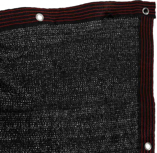 Einfache Installation