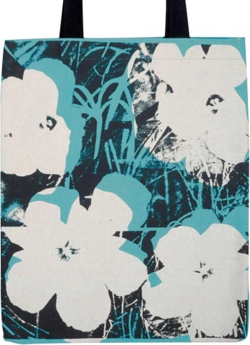 Robustes Baumwoll-Canvas