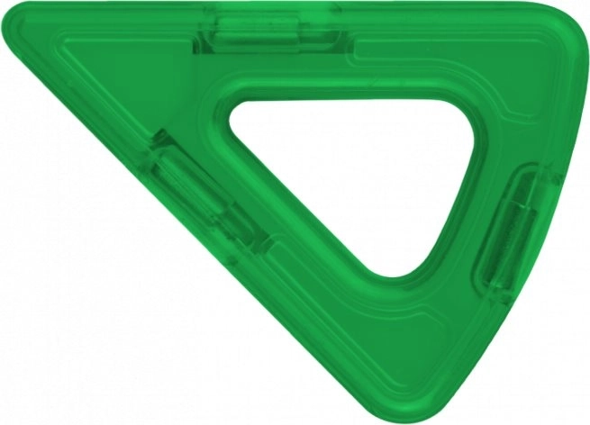 Magformers Mini Ausschnitte 6 Stk