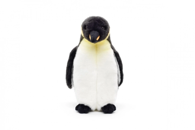 Plüschpinguin 27 cm - umweltfreundlich