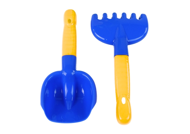 Ergonomisches Design