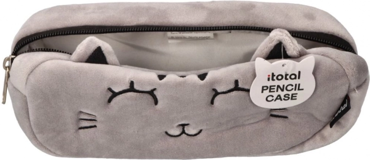 Weiches und angenehmes Material