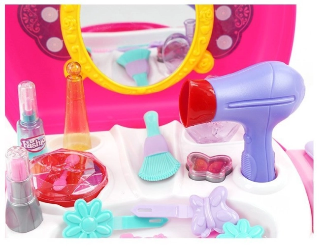 Kosmetik-Set für Kinder