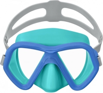 Bestway Dominator Schwimmmaske für Kinder