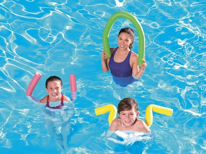 Bestway Kinder Schwimmnudel 118 cm
