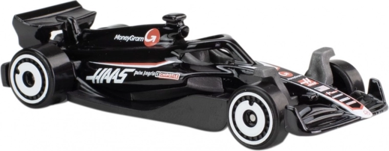 Sanftes Rollen für schnelle Sprints