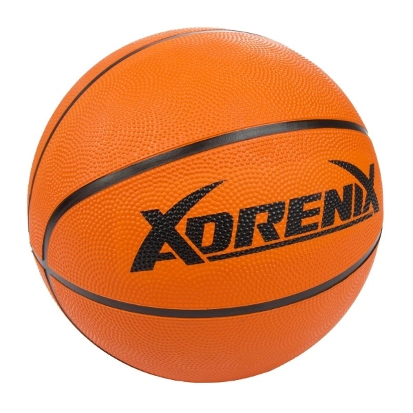 Basketball 31 cm Größe 7