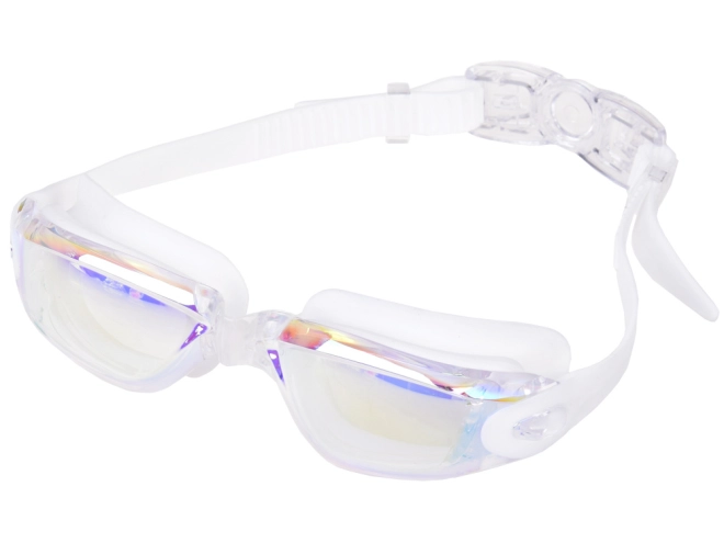 Optische Linsen aus Polycarbonat