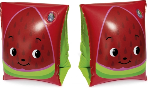 Bequemes und strapazierfähiges PVC