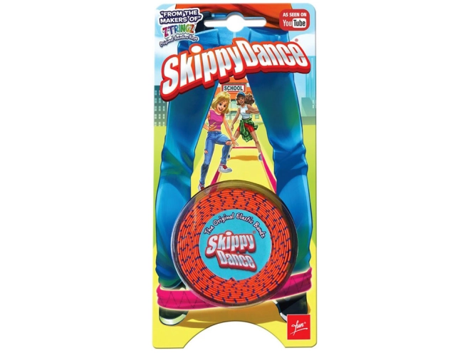 Robustes und strapazierfähiges Material