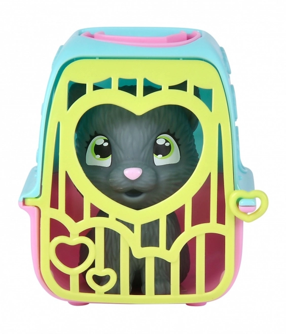 Simba: Pamper Petz Mini