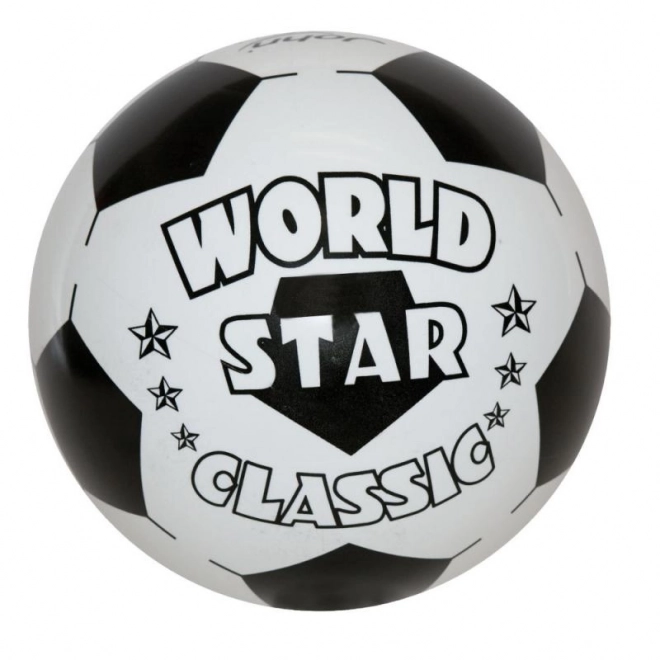 Weltstern Ball