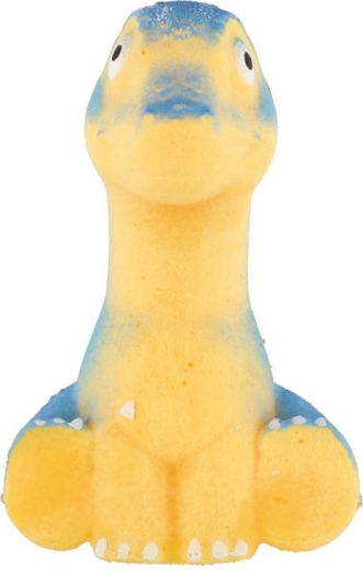 Wachsender Dinosaurier für endlosen Spaß