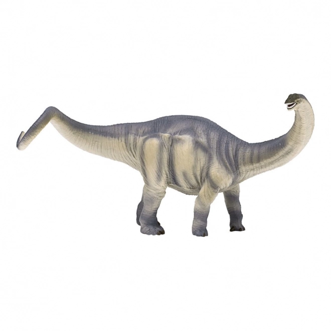 Mojo Brontosaurus Figur