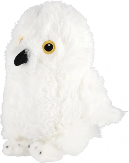 Ideale Größe für kleine Händchen