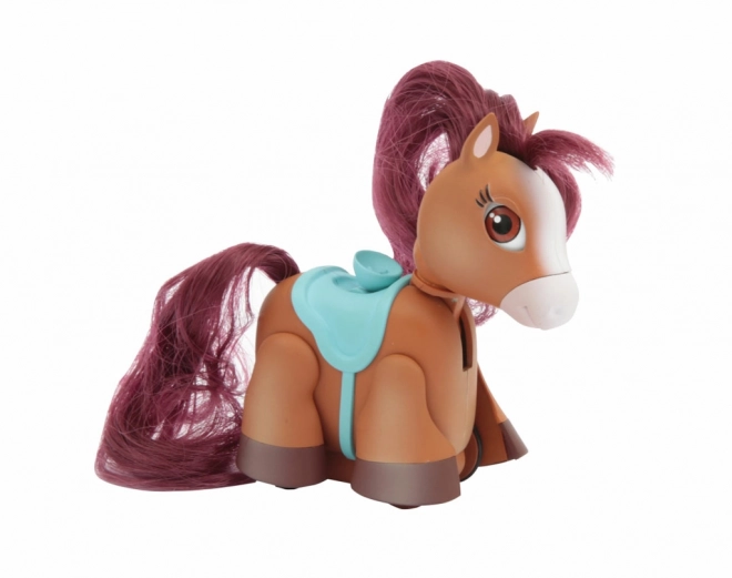 Pet Parade Ponys