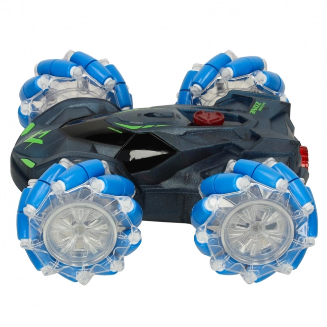 Ferngesteuertes Auto Revolt Slydz Vapor Racer