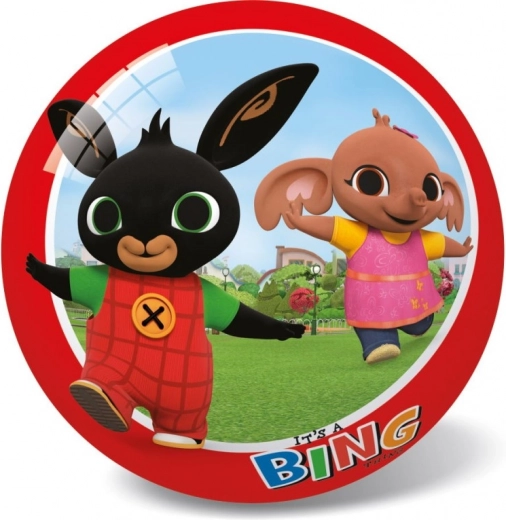 Robuste und abwaschbare Oberfläche