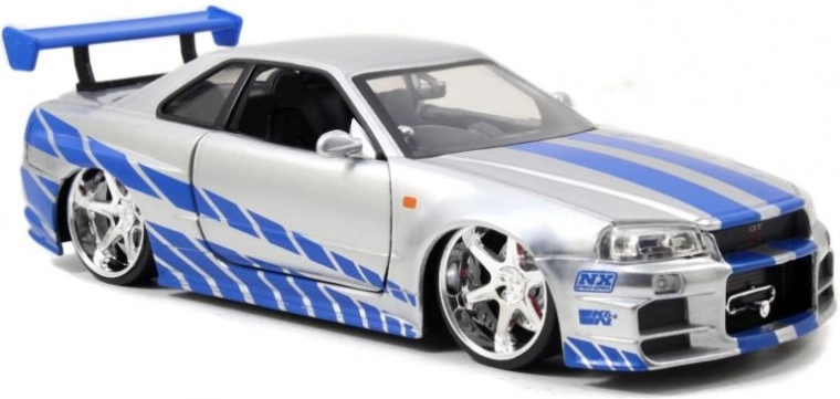 Metallausführung und frei rollende Räder