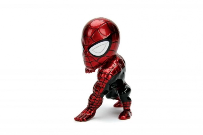 Marvel Superior Spiderman Sammlerfigur