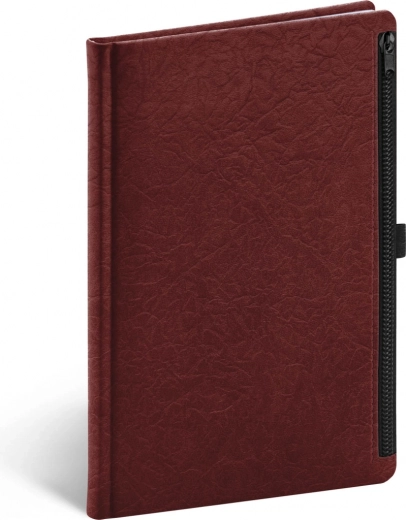 Stilvolles und kompaktes Design