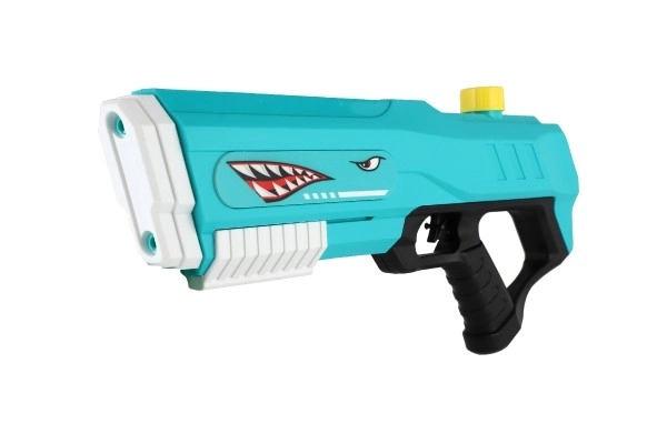 Wasserpistole Hai für Kinder