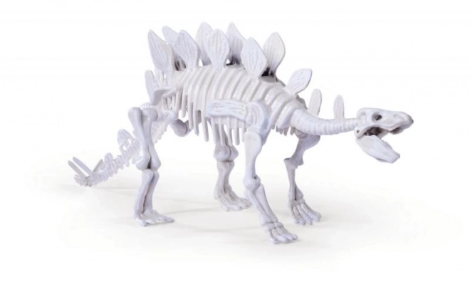 Ausgrabungsset Dinosaurier