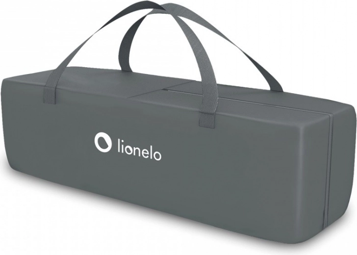 Kompaktes Falten und Transport