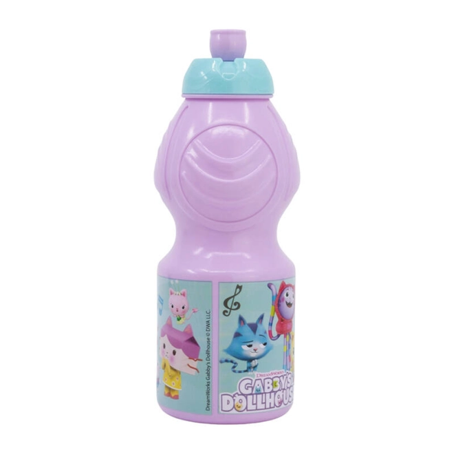 Verspieltes Design für Kinder