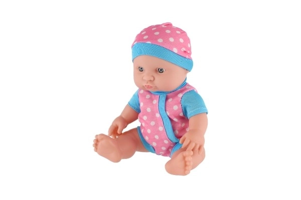 Babyspielzeug mit Geräuschen - 3 Varianten