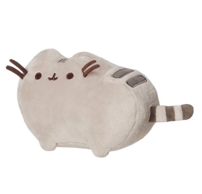 Klassische Pusheen-Kuscheltiere Klein 14 cm