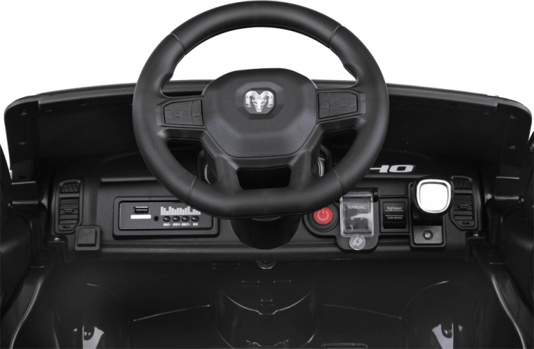 Interaktives Multimedia-Panel